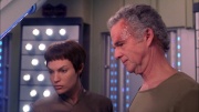 Filename=extant_StarTrek_ENT_1x20-Oasis_1526.jpg
Filesize=221KiB
Dimensions=1920x1080
Date added=May 30, 2020 extant_StarTrek_ENT_1x20-Oasis_1526.jpg