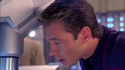 Filename=extant_StarTrek_ENT_1x20-Oasis_1527.jpg
Filesize=242KiB
Dimensions=1920x1080
Date added=May 30, 2020 extant_StarTrek_ENT_1x20-Oasis_1527.jpg
