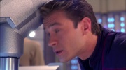 Filename=extant_StarTrek_ENT_1x20-Oasis_1528.jpg
Filesize=229KiB
Dimensions=1920x1080
Date added=May 30, 2020 extant_StarTrek_ENT_1x20-Oasis_1528.jpg