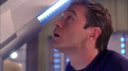 Filename=extant_StarTrek_ENT_1x20-Oasis_1530.jpg
Filesize=226KiB
Dimensions=1920x1080
Date added=May 30, 2020 extant_StarTrek_ENT_1x20-Oasis_1530.jpg
