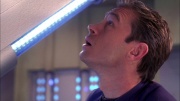 Filename=extant_StarTrek_ENT_1x20-Oasis_1531.jpg
Filesize=234KiB
Dimensions=1920x1080
Date added=May 30, 2020 extant_StarTrek_ENT_1x20-Oasis_1531.jpg