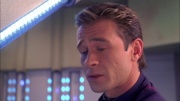 Filename=extant_StarTrek_ENT_1x20-Oasis_1532.jpg
Filesize=228KiB
Dimensions=1920x1080
Date added=May 30, 2020 extant_StarTrek_ENT_1x20-Oasis_1532.jpg