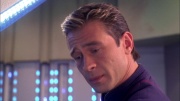 Filename=extant_StarTrek_ENT_1x20-Oasis_1533.jpg
Filesize=257KiB
Dimensions=1920x1080
Date added=May 30, 2020 extant_StarTrek_ENT_1x20-Oasis_1533.jpg