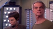 Filename=extant_StarTrek_ENT_1x20-Oasis_1534.jpg
Filesize=216KiB
Dimensions=1920x1080
Date added=May 30, 2020 extant_StarTrek_ENT_1x20-Oasis_1534.jpg