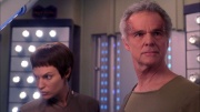 extant_StarTrek_ENT_1x20-Oasis_1536.jpg