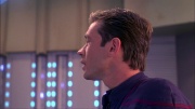 extant_StarTrek_ENT_1x20-Oasis_1537.jpg