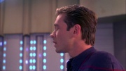 Filename=extant_StarTrek_ENT_1x20-Oasis_1538.jpg
Filesize=173KiB
Dimensions=1920x1080
Date added=May 30, 2020 extant_StarTrek_ENT_1x20-Oasis_1538.jpg