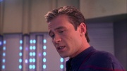 Filename=extant_StarTrek_ENT_1x20-Oasis_1539.jpg
Filesize=183KiB
Dimensions=1920x1080
Date added=May 30, 2020 extant_StarTrek_ENT_1x20-Oasis_1539.jpg