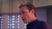 Filename=extant_StarTrek_ENT_1x20-Oasis_1540.jpg
Filesize=175KiB
Dimensions=1920x1080
Date added=May 30, 2020 extant_StarTrek_ENT_1x20-Oasis_1540.jpg