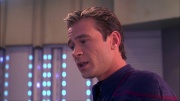 Filename=extant_StarTrek_ENT_1x20-Oasis_1541.jpg
Filesize=177KiB
Dimensions=1920x1080
Date added=May 30, 2020 extant_StarTrek_ENT_1x20-Oasis_1541.jpg