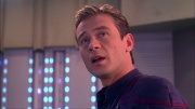 Filename=extant_StarTrek_ENT_1x20-Oasis_1542.jpg
Filesize=186KiB
Dimensions=1920x1080
Date added=May 30, 2020 extant_StarTrek_ENT_1x20-Oasis_1542.jpg