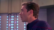 Filename=extant_StarTrek_ENT_1x20-Oasis_1543.jpg
Filesize=172KiB
Dimensions=1920x1080
Date added=May 30, 2020 extant_StarTrek_ENT_1x20-Oasis_1543.jpg