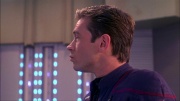 Filename=extant_StarTrek_ENT_1x20-Oasis_1544.jpg
Filesize=178KiB
Dimensions=1920x1080
Date added=May 30, 2020 extant_StarTrek_ENT_1x20-Oasis_1544.jpg