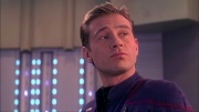 Filename=extant_StarTrek_ENT_1x20-Oasis_1545.jpg
Filesize=181KiB
Dimensions=1920x1080
Date added=May 30, 2020 extant_StarTrek_ENT_1x20-Oasis_1545.jpg