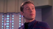 Filename=extant_StarTrek_ENT_1x20-Oasis_1546.jpg
Filesize=174KiB
Dimensions=1920x1080
Date added=May 30, 2020 extant_StarTrek_ENT_1x20-Oasis_1546.jpg