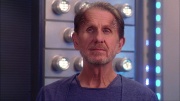 Filename=extant_StarTrek_ENT_1x20-Oasis_1547.jpg
Filesize=198KiB
Dimensions=1920x1080
Date added=May 30, 2020 extant_StarTrek_ENT_1x20-Oasis_1547.jpg