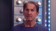 Filename=extant_StarTrek_ENT_1x20-Oasis_1548.jpg
Filesize=196KiB
Dimensions=1920x1080
Date added=May 30, 2020 extant_StarTrek_ENT_1x20-Oasis_1548.jpg