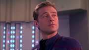 Filename=extant_StarTrek_ENT_1x20-Oasis_1549.jpg
Filesize=171KiB
Dimensions=1920x1080
Date added=May 30, 2020 extant_StarTrek_ENT_1x20-Oasis_1549.jpg