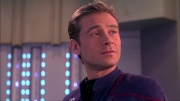 Filename=extant_StarTrek_ENT_1x20-Oasis_1550.jpg
Filesize=175KiB
Dimensions=1920x1080
Date added=May 30, 2020 extant_StarTrek_ENT_1x20-Oasis_1550.jpg