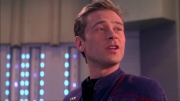 Filename=extant_StarTrek_ENT_1x20-Oasis_1551.jpg
Filesize=182KiB
Dimensions=1920x1080
Date added=May 30, 2020 extant_StarTrek_ENT_1x20-Oasis_1551.jpg