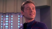 Filename=extant_StarTrek_ENT_1x20-Oasis_1552.jpg
Filesize=176KiB
Dimensions=1920x1080
Date added=May 30, 2020 extant_StarTrek_ENT_1x20-Oasis_1552.jpg