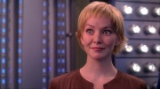 Filename=extant_StarTrek_ENT_1x20-Oasis_1553.jpg
Filesize=205KiB
Dimensions=1920x1080
Date added=May 30, 2020 extant_StarTrek_ENT_1x20-Oasis_1553.jpg
