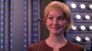 Filename=extant_StarTrek_ENT_1x20-Oasis_1554.jpg
Filesize=198KiB
Dimensions=1920x1080
Date added=May 30, 2020 extant_StarTrek_ENT_1x20-Oasis_1554.jpg