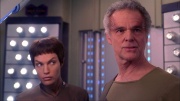 Filename=extant_StarTrek_ENT_1x20-Oasis_1556.jpg
Filesize=187KiB
Dimensions=1920x1080
Date added=May 30, 2020 extant_StarTrek_ENT_1x20-Oasis_1556.jpg