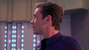 Filename=extant_StarTrek_ENT_1x20-Oasis_1557.jpg
Filesize=181KiB
Dimensions=1920x1080
Date added=May 30, 2020 extant_StarTrek_ENT_1x20-Oasis_1557.jpg