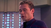Filename=extant_StarTrek_ENT_1x20-Oasis_1558.jpg
Filesize=177KiB
Dimensions=1920x1080
Date added=May 30, 2020 extant_StarTrek_ENT_1x20-Oasis_1558.jpg