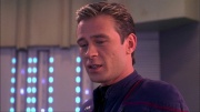 Filename=extant_StarTrek_ENT_1x20-Oasis_1559.jpg
Filesize=187KiB
Dimensions=1920x1080
Date added=May 30, 2020 extant_StarTrek_ENT_1x20-Oasis_1559.jpg