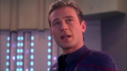 Filename=extant_StarTrek_ENT_1x20-Oasis_1560.jpg
Filesize=172KiB
Dimensions=1920x1080
Date added=May 30, 2020 extant_StarTrek_ENT_1x20-Oasis_1560.jpg