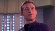 Filename=extant_StarTrek_ENT_1x20-Oasis_1561.jpg
Filesize=177KiB
Dimensions=1920x1080
Date added=May 30, 2020 extant_StarTrek_ENT_1x20-Oasis_1561.jpg