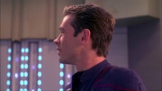 Filename=extant_StarTrek_ENT_1x20-Oasis_1563.jpg
Filesize=185KiB
Dimensions=1920x1080
Date added=May 30, 2020 extant_StarTrek_ENT_1x20-Oasis_1563.jpg