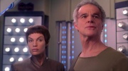Filename=extant_StarTrek_ENT_1x20-Oasis_1564.jpg
Filesize=188KiB
Dimensions=1920x1080
Date added=May 30, 2020 extant_StarTrek_ENT_1x20-Oasis_1564.jpg