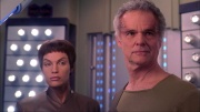 Filename=extant_StarTrek_ENT_1x20-Oasis_1565.jpg
Filesize=190KiB
Dimensions=1920x1080
Date added=May 30, 2020 extant_StarTrek_ENT_1x20-Oasis_1565.jpg
