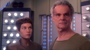 Filename=extant_StarTrek_ENT_1x20-Oasis_1566.jpg
Filesize=190KiB
Dimensions=1920x1080
Date added=May 30, 2020 extant_StarTrek_ENT_1x20-Oasis_1566.jpg