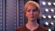 Filename=extant_StarTrek_ENT_1x20-Oasis_1567.jpg
Filesize=203KiB
Dimensions=1920x1080
Date added=May 30, 2020 extant_StarTrek_ENT_1x20-Oasis_1567.jpg