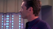 Filename=extant_StarTrek_ENT_1x20-Oasis_1569.jpg
Filesize=164KiB
Dimensions=1920x1080
Date added=May 30, 2020 extant_StarTrek_ENT_1x20-Oasis_1569.jpg