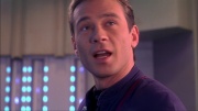 Filename=extant_StarTrek_ENT_1x20-Oasis_1570.jpg
Filesize=158KiB
Dimensions=1920x1080
Date added=May 30, 2020 extant_StarTrek_ENT_1x20-Oasis_1570.jpg