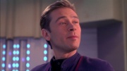Filename=extant_StarTrek_ENT_1x20-Oasis_1571.jpg
Filesize=160KiB
Dimensions=1920x1080
Date added=May 30, 2020 extant_StarTrek_ENT_1x20-Oasis_1571.jpg