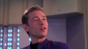 Filename=extant_StarTrek_ENT_1x20-Oasis_1572.jpg
Filesize=170KiB
Dimensions=1920x1080
Date added=May 30, 2020 extant_StarTrek_ENT_1x20-Oasis_1572.jpg