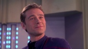 Filename=extant_StarTrek_ENT_1x20-Oasis_1573.jpg
Filesize=159KiB
Dimensions=1920x1080
Date added=May 30, 2020 extant_StarTrek_ENT_1x20-Oasis_1573.jpg