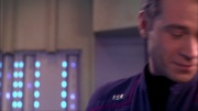 Filename=extant_StarTrek_ENT_1x20-Oasis_1574.jpg
Filesize=161KiB
Dimensions=1920x1080
Date added=May 30, 2020 extant_StarTrek_ENT_1x20-Oasis_1574.jpg