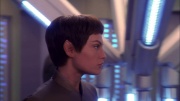 Filename=extant_StarTrek_ENT_1x20-Oasis_1576.jpg
Filesize=173KiB
Dimensions=1920x1080
Date added=May 30, 2020 extant_StarTrek_ENT_1x20-Oasis_1576.jpg