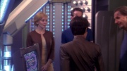 Filename=extant_StarTrek_ENT_1x20-Oasis_1578.jpg
Filesize=187KiB
Dimensions=1920x1080
Date added=May 30, 2020 extant_StarTrek_ENT_1x20-Oasis_1578.jpg
