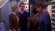Filename=extant_StarTrek_ENT_1x20-Oasis_1579.jpg
Filesize=193KiB
Dimensions=1920x1080
Date added=May 30, 2020 extant_StarTrek_ENT_1x20-Oasis_1579.jpg