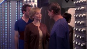 Filename=extant_StarTrek_ENT_1x20-Oasis_1580.jpg
Filesize=245KiB
Dimensions=1920x1080
Date added=May 30, 2020 extant_StarTrek_ENT_1x20-Oasis_1580.jpg