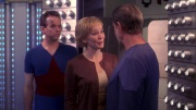 Filename=extant_StarTrek_ENT_1x20-Oasis_1581.jpg
Filesize=217KiB
Dimensions=1920x1080
Date added=May 30, 2020 extant_StarTrek_ENT_1x20-Oasis_1581.jpg