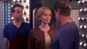 Filename=extant_StarTrek_ENT_1x20-Oasis_1584.jpg
Filesize=197KiB
Dimensions=1920x1080
Date added=May 30, 2020 extant_StarTrek_ENT_1x20-Oasis_1584.jpg